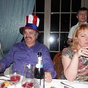 ���� �����, �����������, 57 ��� - ��������� 12 ������ 2017 � ������ ���� ����������