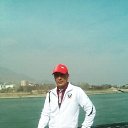 ���� Zaid, �������, 62 ���� - ��������� 2 ������ 2017 � ������ �������� �������-�������