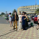 ���� �����, ������, 31 ��� - ��������� 21 ������� 2016 � ������ ���� ����������