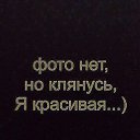  ,  -  30  2017    