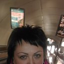 ���� ��������, �����-���������, 48 ��� - ��������� 3 ������� 2017 � ������ ���