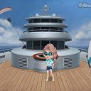 ���� Sayonara, ����, 35 ��� - ��������� 16 ������ 2017 � ������ ���� ����������