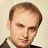 ���� Andrey, ������, 43 ���� - ��������� 5 ������ 2017