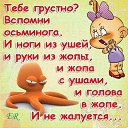  , - -  10  2016    