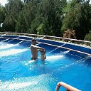 ���� Ruslan, ������, 53 ���� - ��������� 27 �������� 2016 � ������ ���� ����������
