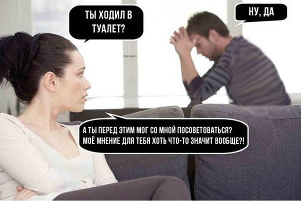     - 24  2016  09:01