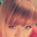 ���� ��������, ������, 36 ��� - ��������� 18 ����� 2017 � ������ ���� ����������