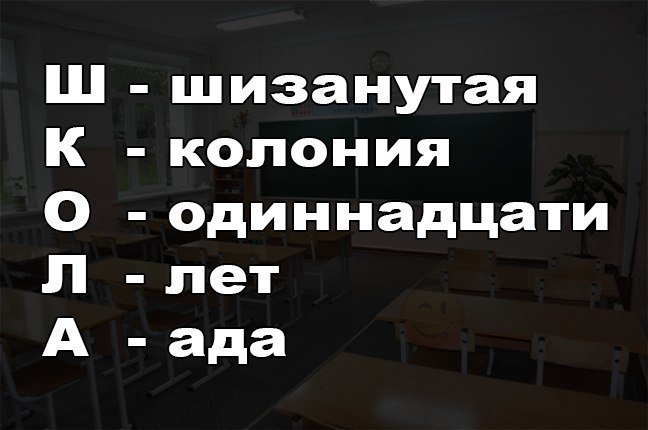    :D - 8  2017  04:04