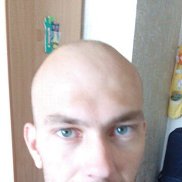 , 39 ,  