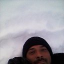 ���� ����, �������, 45 ��� - ��������� 31 ����� 2017 � ������ ���� ����������