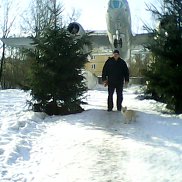 Yury, , 