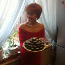 ���� ��������, ������ - ��������� 24 ������� 2016 � ������ ���� ����������