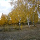 ���� ��������, ��������, 57 ��� - ��������� 12 ������� 2017 � ������ ���� �������..�