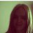 ���� Olga, ��������, 39 ��� - ��������� 27 ������� 2016