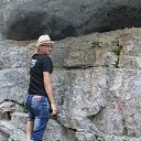 ���� �������, ������, 36 ��� - ��������� 14 ������� 2017 � ������ ���� ����������