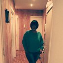 ���� Ac���, ������� - ��������� 2 ������� 2016 � ������ ���������� ������