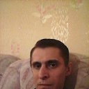 ���� ����, ���������, 54 ���� - ��������� 5 ������� 2017