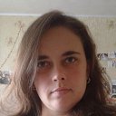  ,  , 33  -  26  2016