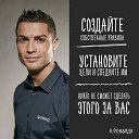 ���� �����, ������ - ��������� 8 ������ 2017 � ������ �����������