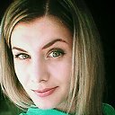 ���� � � � �, ������-��-����, 38 ��� - ��������� 14 ������� 2016 � ������ ���� ����������