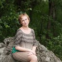 ���� �������, �����-��������� - ��������� 17 ������ 2016 � ������ ���� ����������