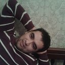 ���� Aziz, �������, 41 ��� - ��������� 13 ������� 2017 � ������ ���� ����������