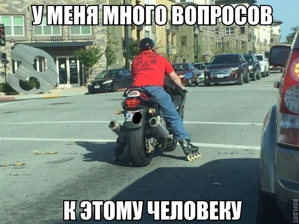    :D - 30  2017  09:05