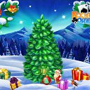  , , 63  -  20  2017    -