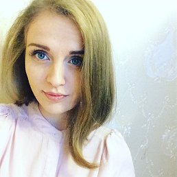  Ksenia, -, 36  -  19  2016