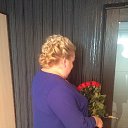 ���� ��������, �����, 49 ��� - ��������� 10 ������� 2016 � ������ ���������� ������