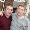 ���� ����, �������, 53 ���� - ��������� 8 ������ 2016 � ������ ���� ����������