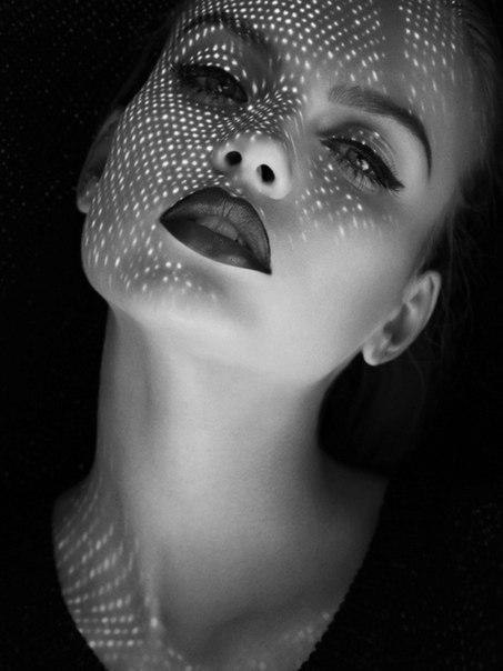 �������������� ���������� � ������� �������� ����� ������ ��-���������� ������� � ��������� � ���� ...