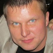 slawick, 47 ���, ������