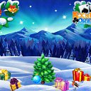 ���� ������, �������, 73 ���� - ��������� 8 ������� 2016 � ������ �������� �������-�������