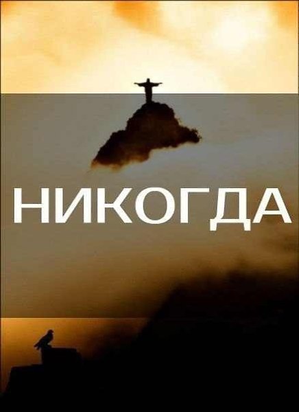    ! - 14  2016  14:35