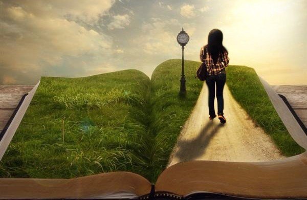 19 жизненных уроков, которые мы до сих пор не усвоили. 1. Вам необходимо принимать людей такими, ...