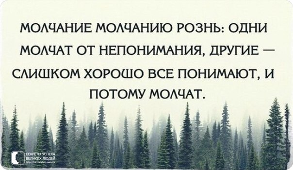     - 7  2017  10:01