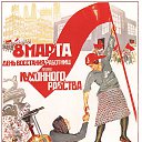  , , 59  -  4  2016    ʻ