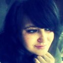 ���� ��������, �������� - ��������� 29 ������� 2016 � ������ ���� ����������