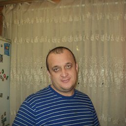 �������, �����, 57 ���