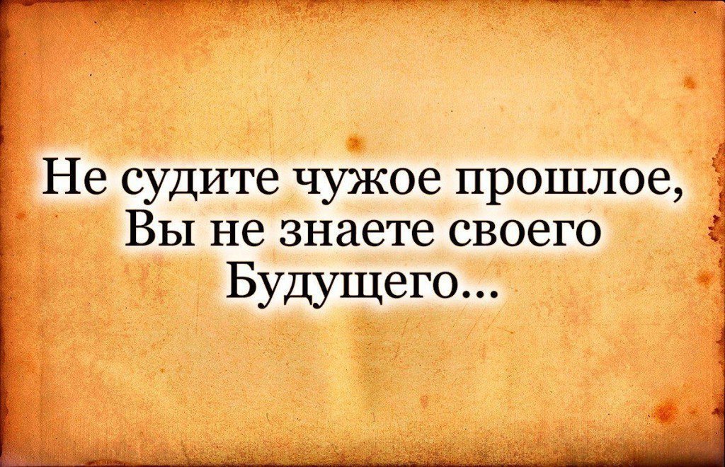    - 8  2016  02:47 - 2