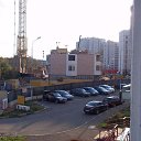 ���� ���������, ������, 75 ��� - ��������� 25 ����� 2017 � ������ ��� �� ��������!�