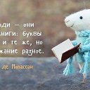 ���� �������, ������, 71 ��� - ��������� 16 ������� 2016