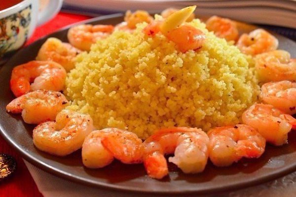 Вкусно, сочно, невероятно полезно! Будьте счастливы и полны сил! 10 САМЫХ ВКУСНЫХ РЕЦЕПТОВ С ... - 9