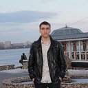 ���� �����, �������, 33 ���� - ��������� 19 ������� 2017 � ������ ���� ����������