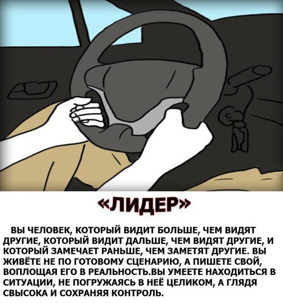     !      ,  ... - 9