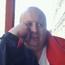 ���� ����, �����-���������, 55 ��� - ��������� 2 ������ 2017 � ������ ���� ����������