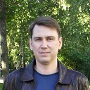 ���� �����, ����������, 44 ���� - ��������� 12 ����� 2017 � ������ ���� ����������