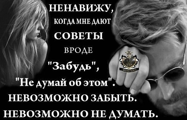 ����� �����. - 7 ������� 2016 � 17:45