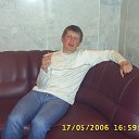 ���� Imaver2012, �����, 40 ��� - ��������� 14 ������� 2017